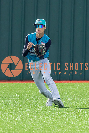 2025SLBCdnNationals-07.15.2025-Prairies-AB-170