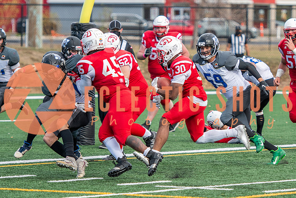 CalgaryColts2021-1664