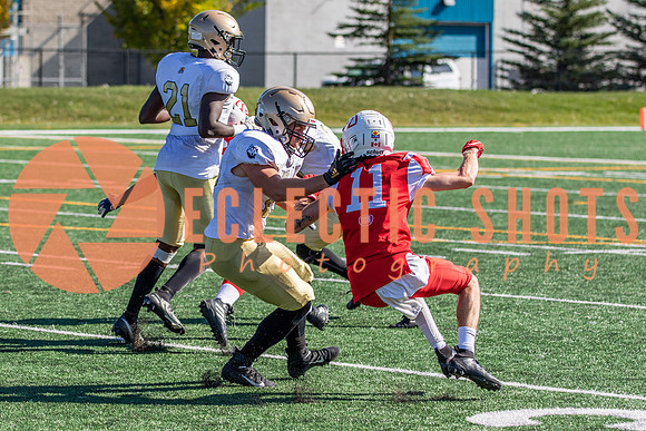 CalgaryColts-0980