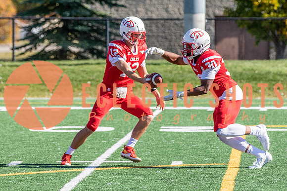 CalgaryColts-0360