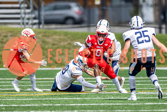 CalgaryColts2021-0184