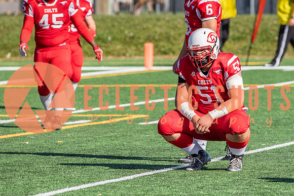 CalgaryColts-1669