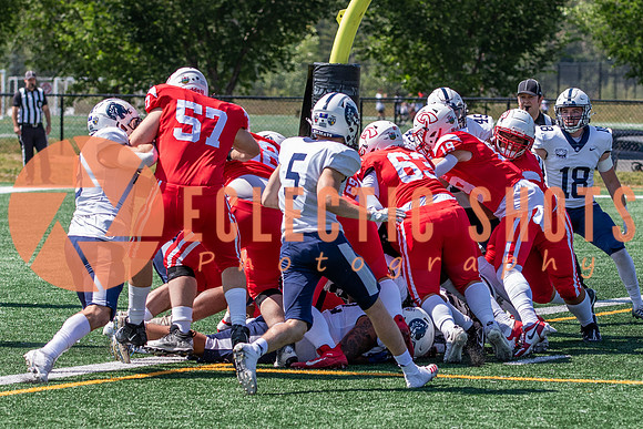2024.08.11Colts-Wildcats-4960