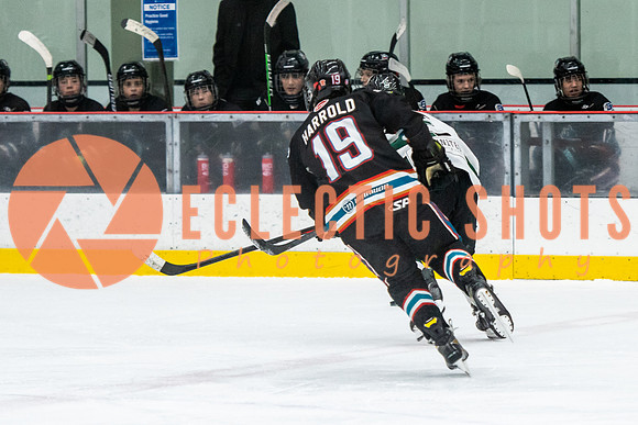 RMC2021-11-12-OKRockets-ShPkFlyers-6755
