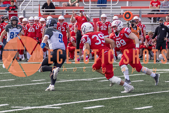 CalgaryColts2021-0780