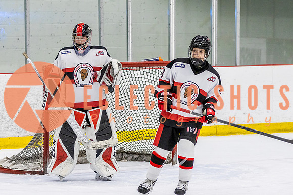 2022.11.09Bisons-YaleLions-6183