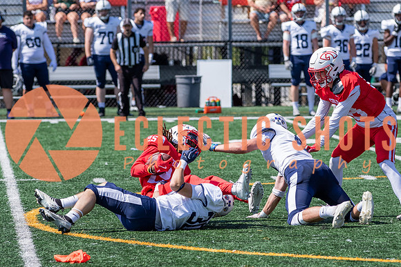 2024.08.11Colts-Wildcats-5201