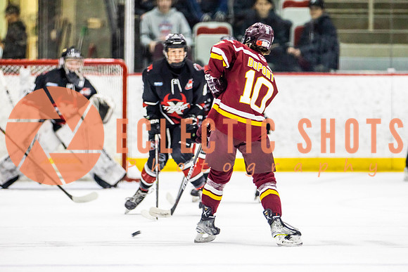 2022.11.13-Gold-Airdrie-Edge-0496