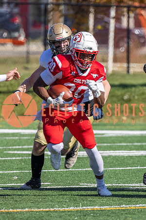 CalgaryColts-9179