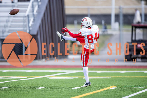 2022CalgaryColts-Huskies-0355