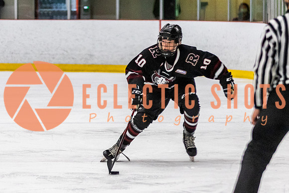 2021-11-12-Yale Lions-RDRebels-6432