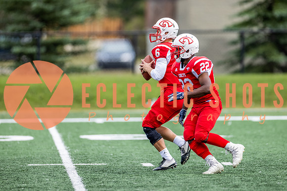 CalgaryColts2021-0531