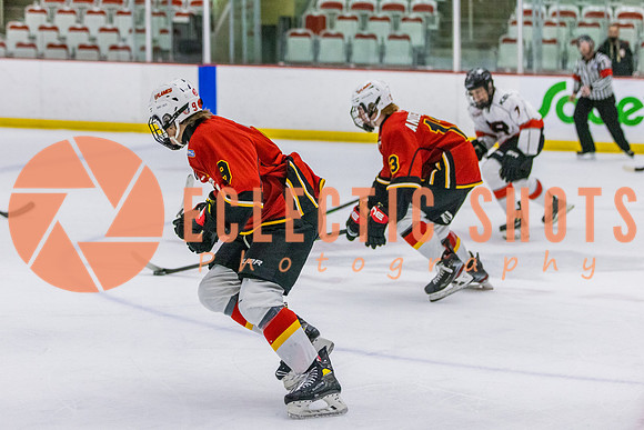 RMC2021-11-11-CalgaryFlames-RinkKelowna-0278