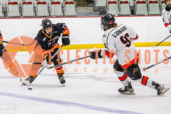 2022.11.09RKelowna-NSWarriors-0753