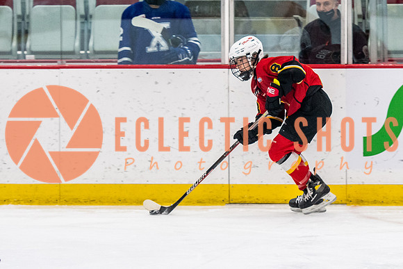 RMC2021-11-10-CalgaryFlames-NAX-4458