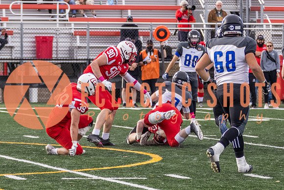 CalgaryColts2021-1204