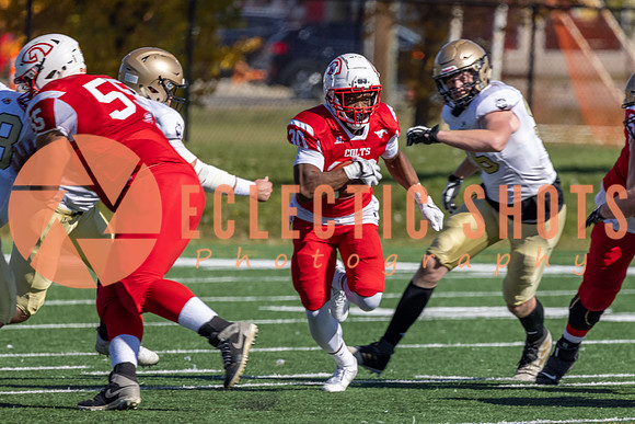 CalgaryColts-9175