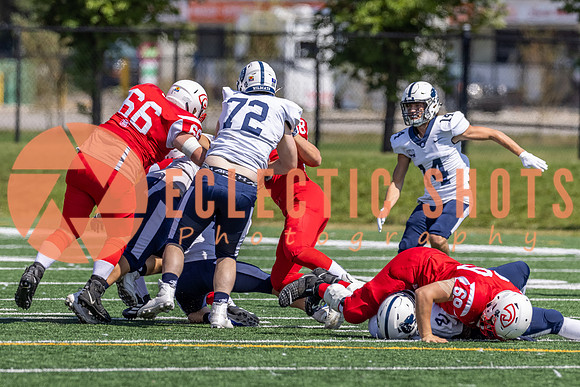 CalgaryColts2021-8819