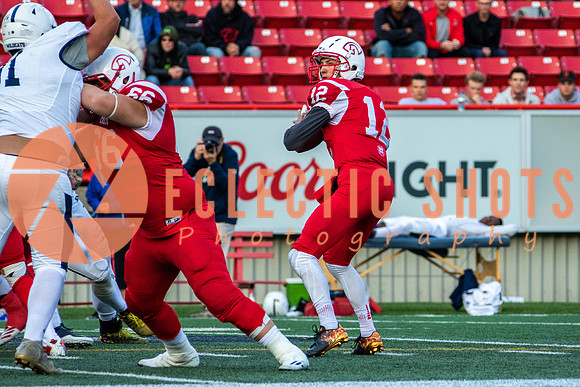 CalgaryColts2018-1050