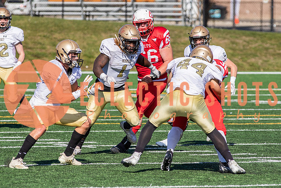 CalgaryColts-1588