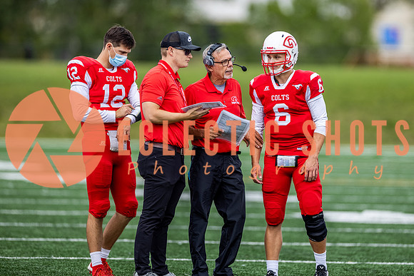 CalgaryColts2021-1030