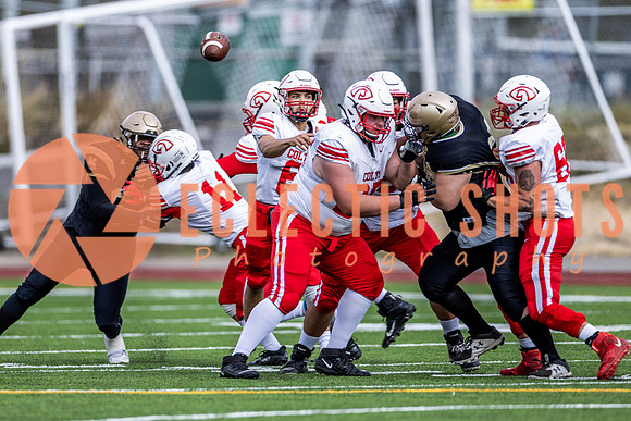 2022CalgaryColts-Huskies-0211