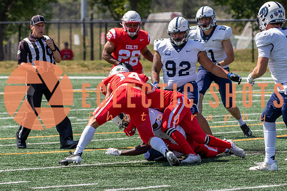 2024.08.11Colts-Wildcats-4620