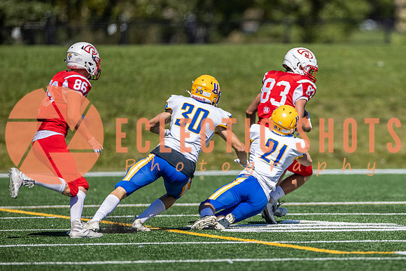 CalgaryColts2021-6321