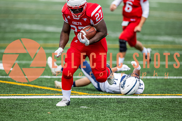 CalgaryColts2021-0914