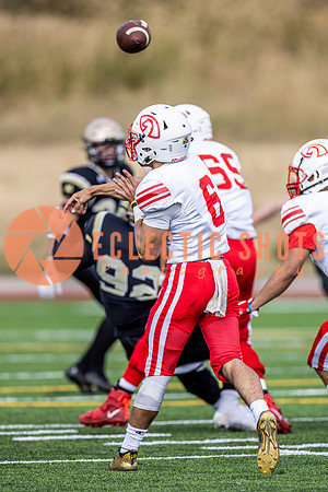 2022CalgaryColts-Huskies-2223