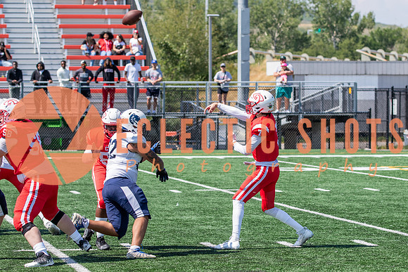 2024.08.11Colts-Wildcats-5161