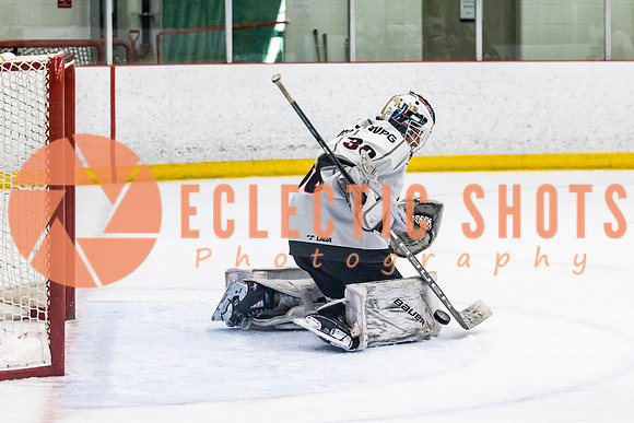 RMC2021-11-12-CalBisons-RinkWinnipeg-1636