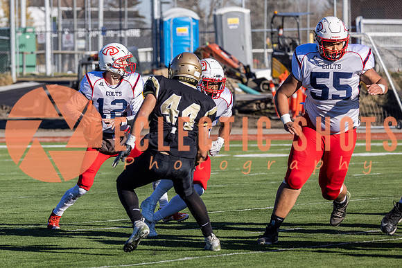CalgaryColts2021-2779