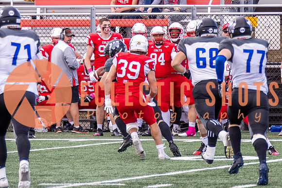 CalgaryColts2021-0948