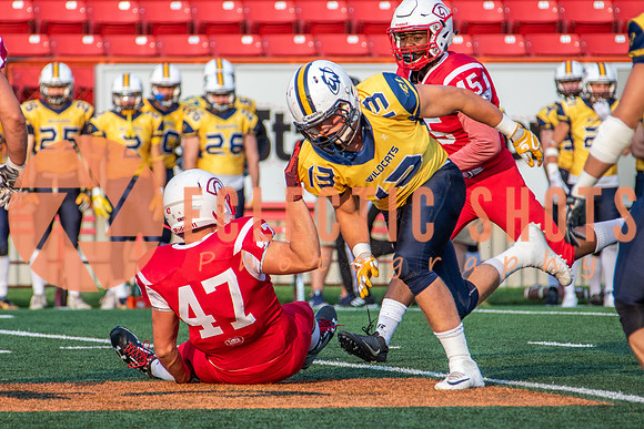 CalgaryColts-2457