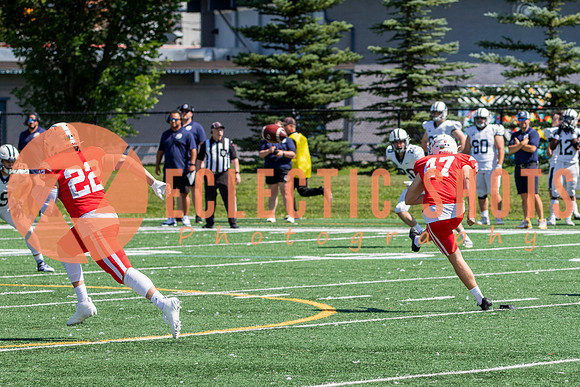 2025.08.10-CalgaryColts-EdmontonWildcats-110