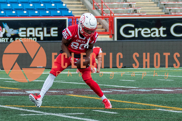CalgaryColts2018-0931