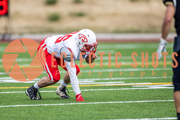 2022CalgaryColts-Huskies-0076