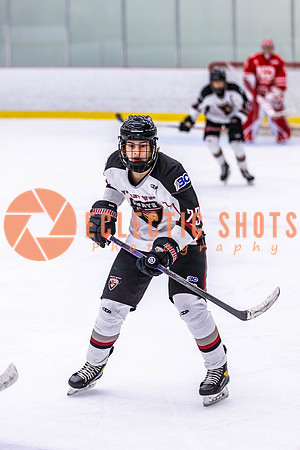 2022.11.11VWGiants-NDHounds-4298
