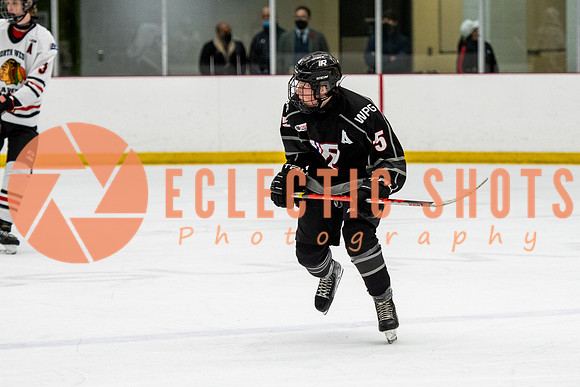 RMC2021-11-10-VanNWHawks-RinkWinnipeg-4238