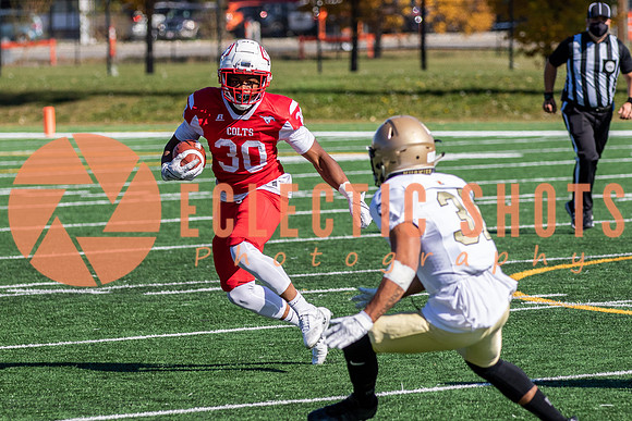 CalgaryColts-9583