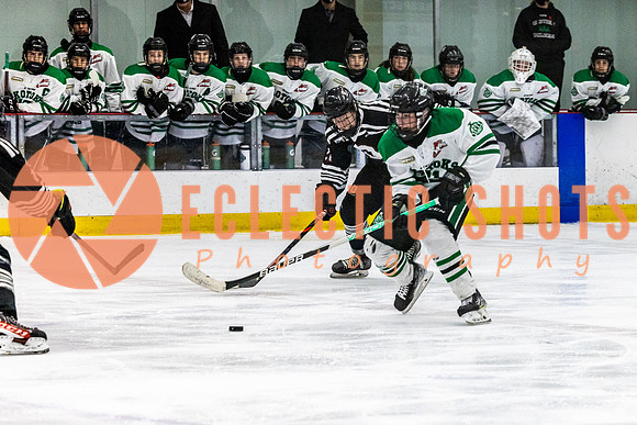 RMC2021-11-10-OkotoksOilers-OHA Edmonton-8969
