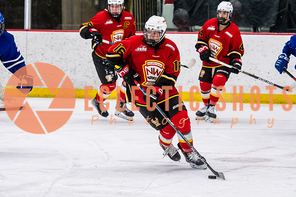 RMC2021-11-10-CalgaryFlames-NAX-4482