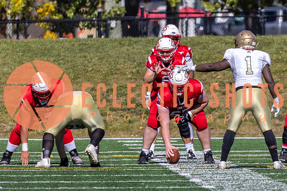 CalgaryColts-9602