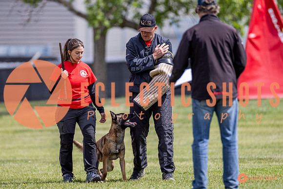 2025-K9Force-MayExams-8583