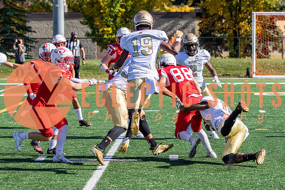CalgaryColts-0569