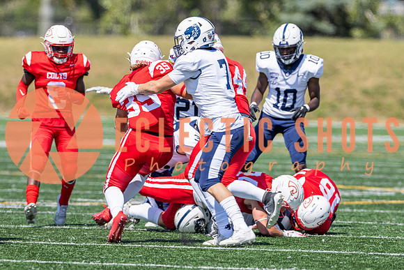 2024.08.11Colts-Wildcats-0239