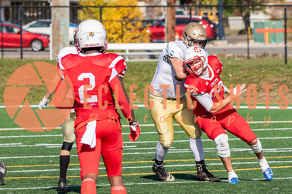 CalgaryColts-1712