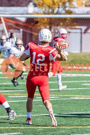 CalgaryColts-0424