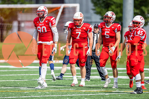 CalgaryColts2021-0327
